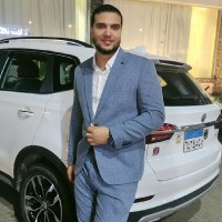 Fouad Elgaml