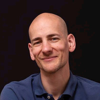 David Otten