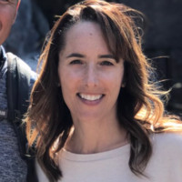 Jennifer Lessing