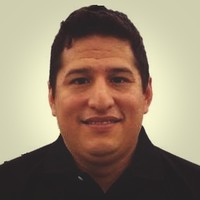 Fre Hiram Ramirez Perez