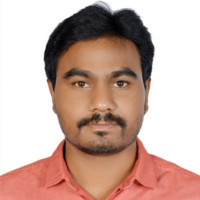 Sendil Kumar