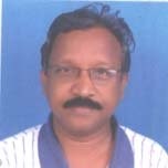 murlidhar thatikonda