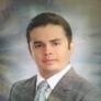 Carlos Grande Sagahon