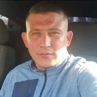 Lee haslam