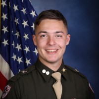 Benjamin Riggs