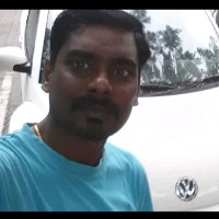 Raja Rajeswaran