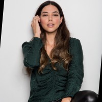Cleo Howman