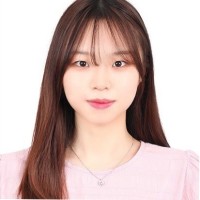 김소은