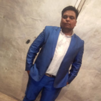 Shivam Sharma