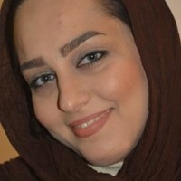 Reyhaneh Ramezani