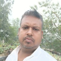 Pawan Kumar Sethi