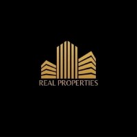 Real Properties