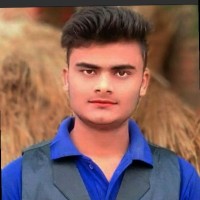 Satyam Ojha