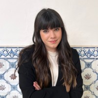 Pilar del Puerto Hernández González