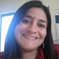Lujana Ester Zapata Sanhueza