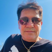 Manuel Torres