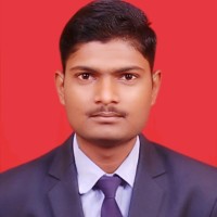 Mr.Shubham Mehetre