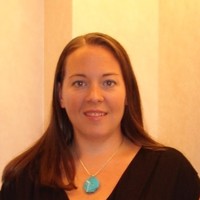 Laura Hamilton