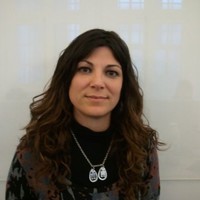 Mariana Fissore