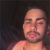 Jordan Silva