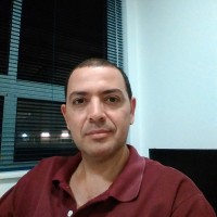 Gilvan Salles De Almeida