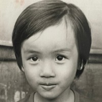 Thanh Long Nguyen