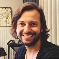 Burak AKSOYDAN