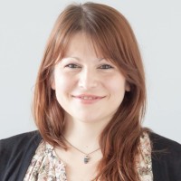 Elisa Ghiringhelli