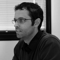 Erwann Briquet