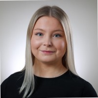 Julia Vikström
