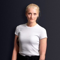 Karoline Koldtoft