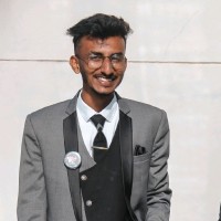 Mallikarjun Naganuri