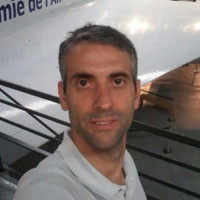 Rodrigo Cruz Rosas