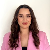 Edona Oruqi