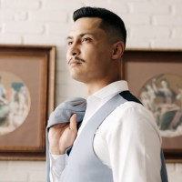 Felipe Roberto