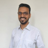 Sunil Pachpute