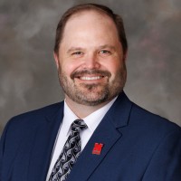 Matthew Honke, M.A.