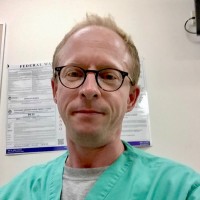 Craig Nielsen