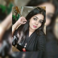 Rida Imtiaz