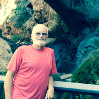 Jim Culp