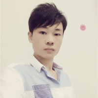 曾旭东