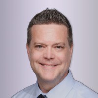Stephen Reid, M.Ed
