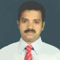 Dola Kumar