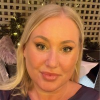 Sian Schofield