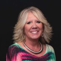 Tammy Kramer