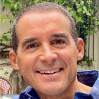 Ron Dreyfus
