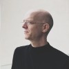 Steven Baun