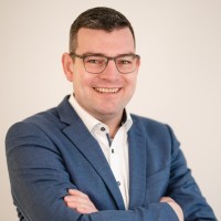 Philipp Brinkmann