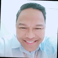 Marlo Zerrudo, Cma, Crfa, Mm
