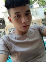 郑文哲